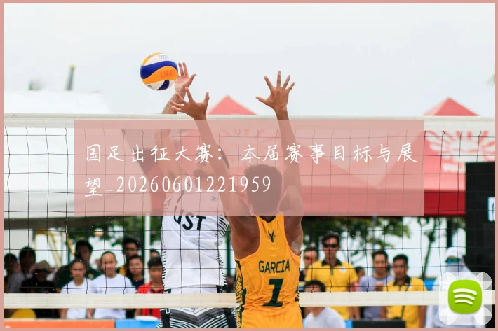 国足出征大赛：本届赛事目标与展望_20260601221959